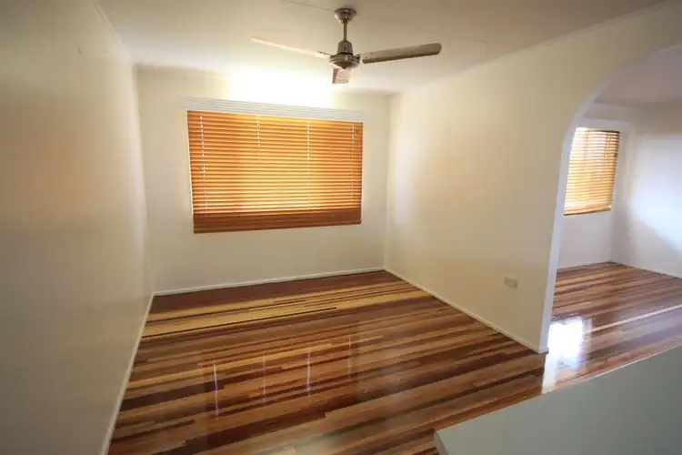 Fourth view of Homely house listing, 8 JARVIS Street, Ayr QLD 4807