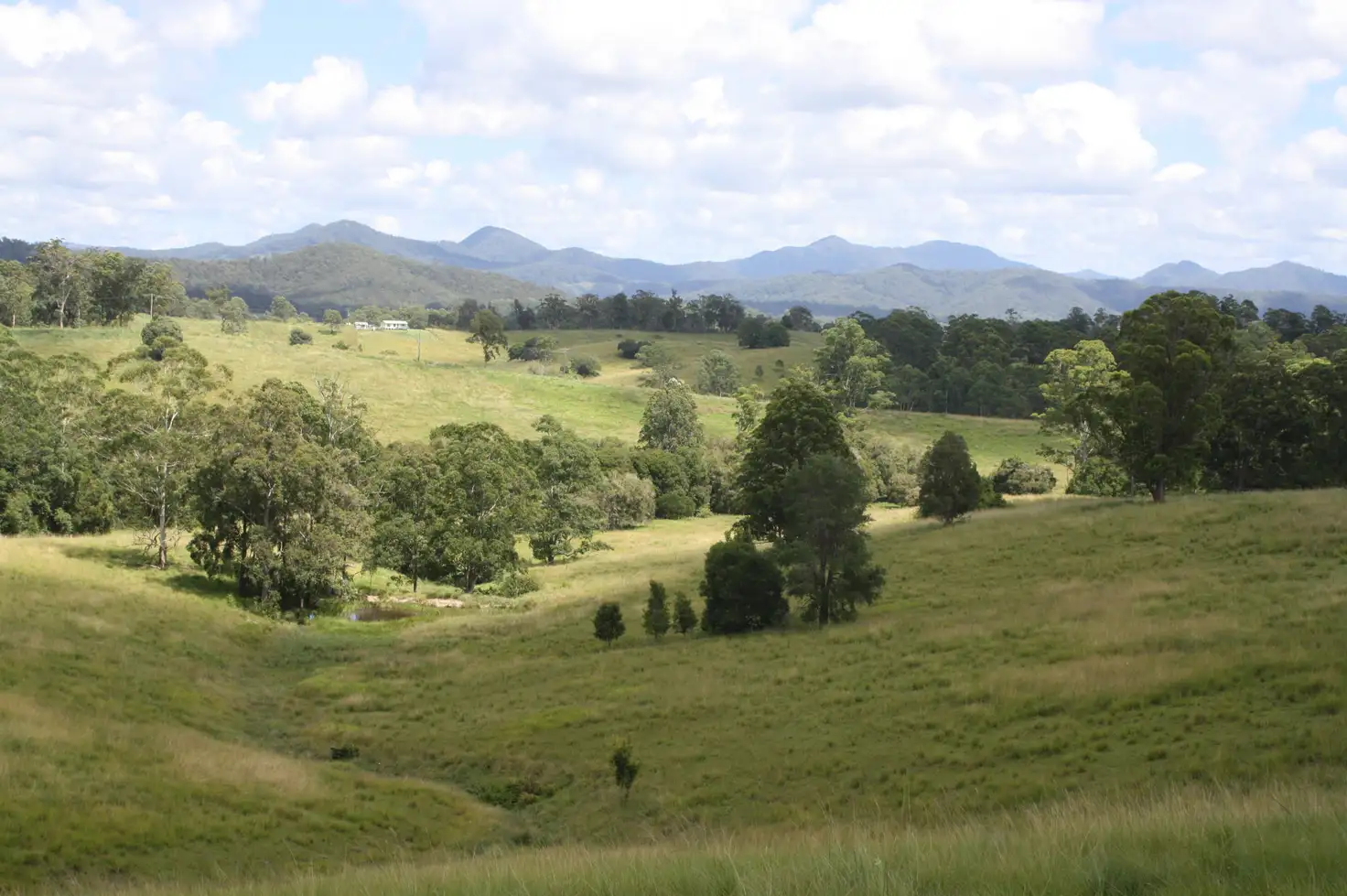 Main view of Homely rural property listing, Address available on request