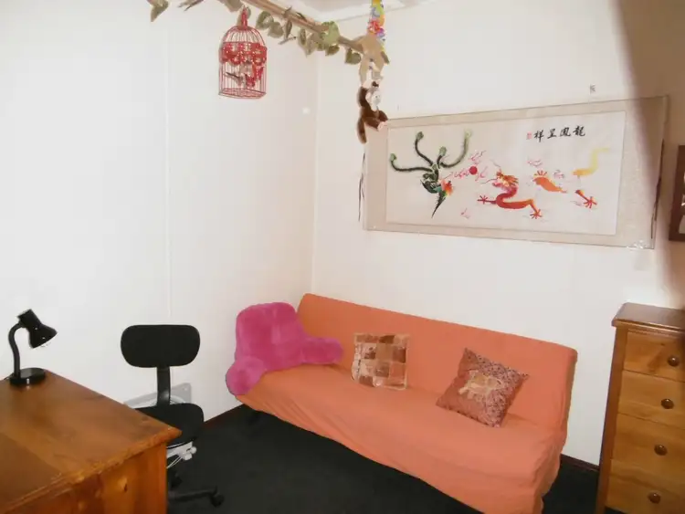 Seventh view of Homely house listing, 15 North Street, Childers QLD 4660