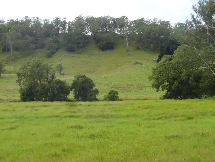 Second view of Homely rural property listing, Address available on request