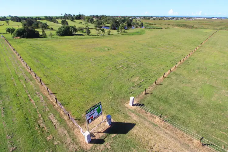Second view of Homely rural property listing, L13 ELLIOTT HEADS Road, Innes Park QLD 4670