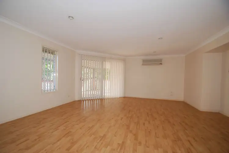 Second view of Homely villa listing, Address available on request
