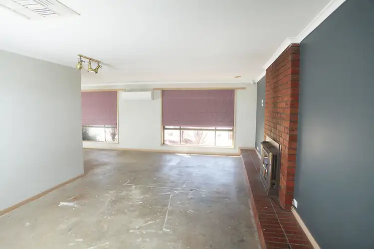 Fourth view of Homely house listing, 44 Palmer Road, Shepparton VIC 3630