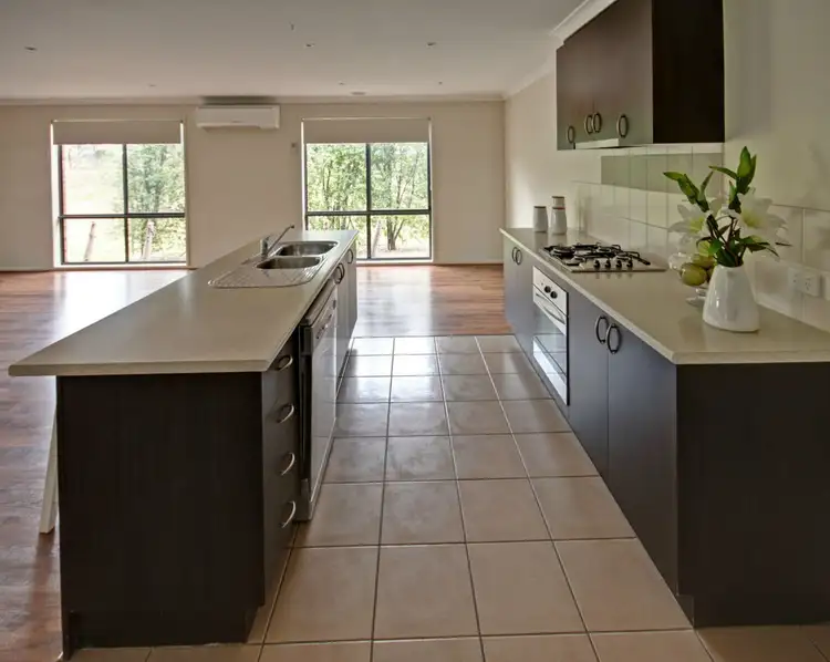 Fourth view of Homely house listing, 67 Ashley St, Paynesville VIC 3880