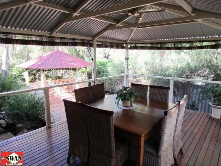 31 Gallipoli Drive, Greenmount WA 6056
