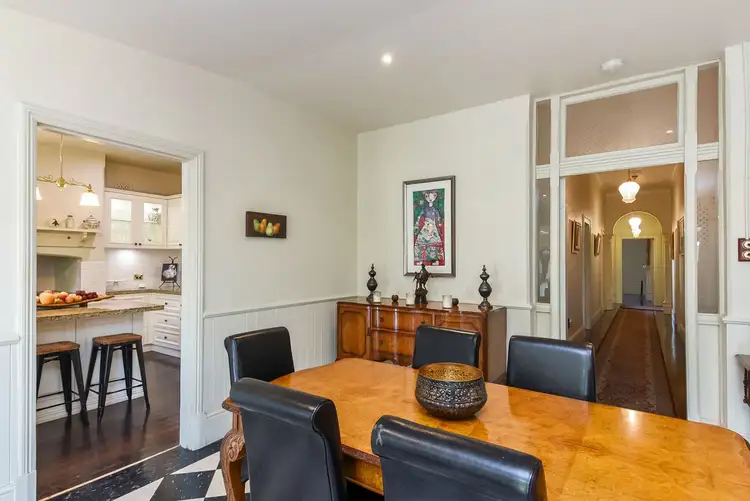 Sixth view of Homely house listing, 55 Stirling Street, Bunbury WA 6230