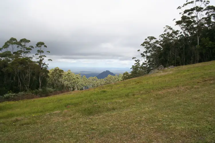 Second view of Homely rural property listing, L116 Latimore Road, Comboyne NSW 2429