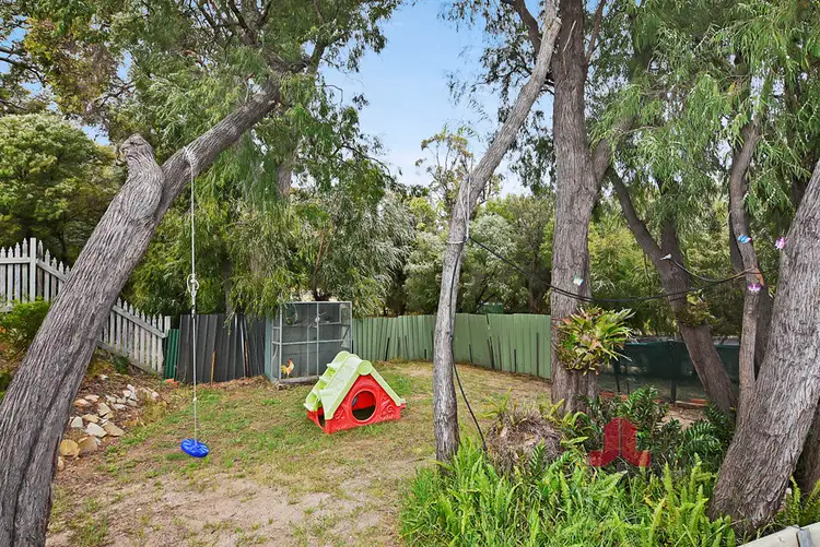 Second view of Homely house listing, 17 Sleaford Drive, Gelorup WA 6230