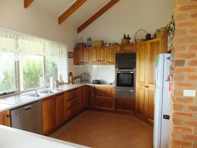 Fourth view of Homely rural property listing, 220 Ellaswood Road, Bairnsdale VIC 3875