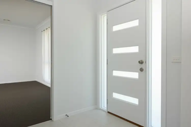 Sixth view of Homely house listing, 1 Deakin Court, Shepparton VIC 3630