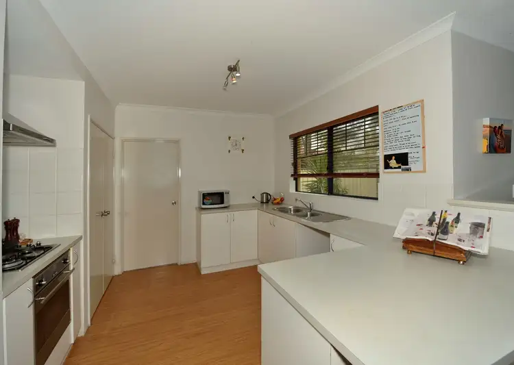 Fourth view of Homely unit listing, 3/65 Sutton Street, Mandurah WA 6210