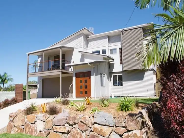 Main view of Homely house listing, Address available on request