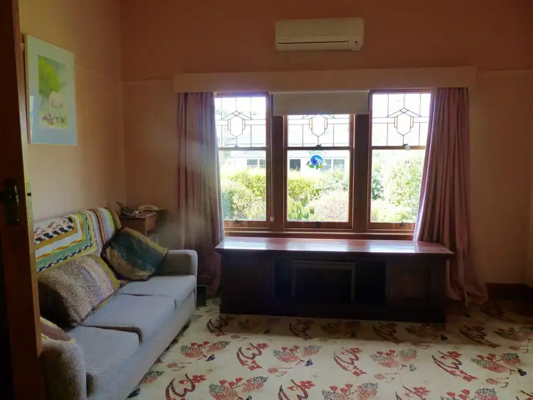 Seventh view of Homely house listing, 38 West Barrack Street, Deloraine TAS 7304