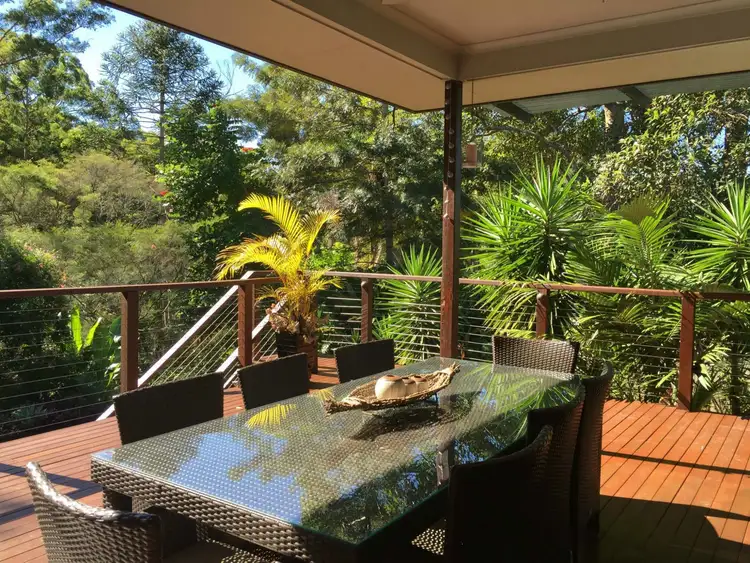 Sixth view of Homely house listing, 30 Ridge Court, Mooloolah Valley QLD 4553