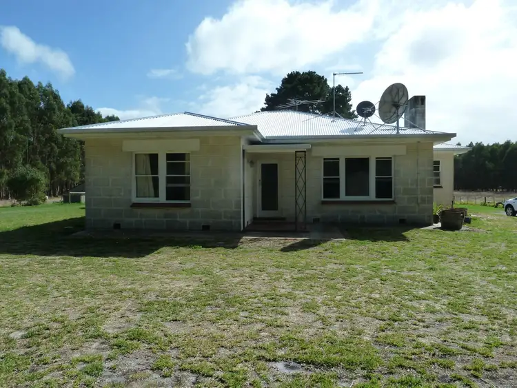 Third view of Homely house listing, 6181 CLAY WELLS ROAD, Penola SA 5277