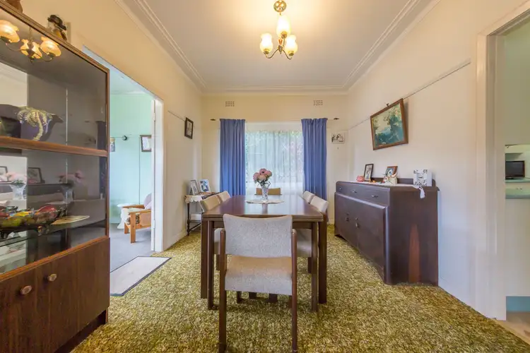 Sixth view of Homely house listing, 46 O'Flynn Street, Lismore Heights NSW 2480