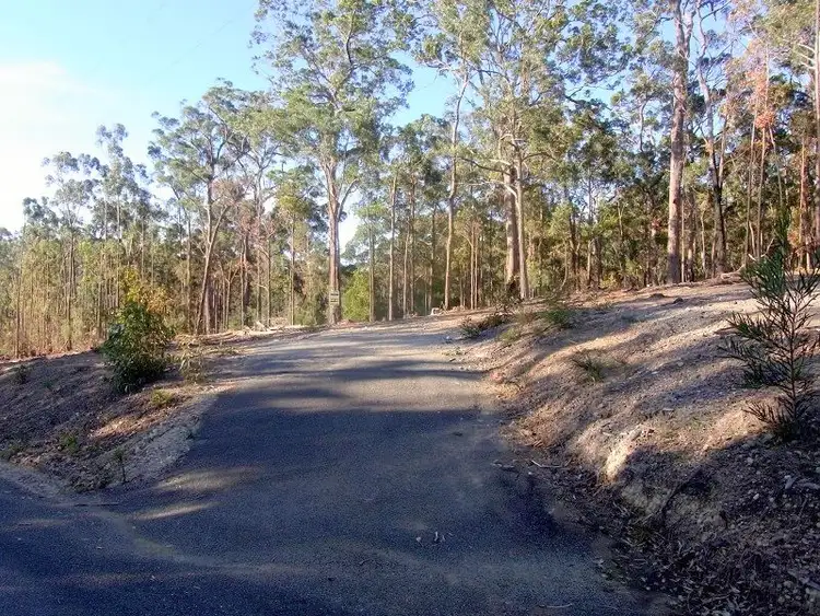 Third view of Homely rural property listing, L88 Oaklands Road, Pambula NSW 2549