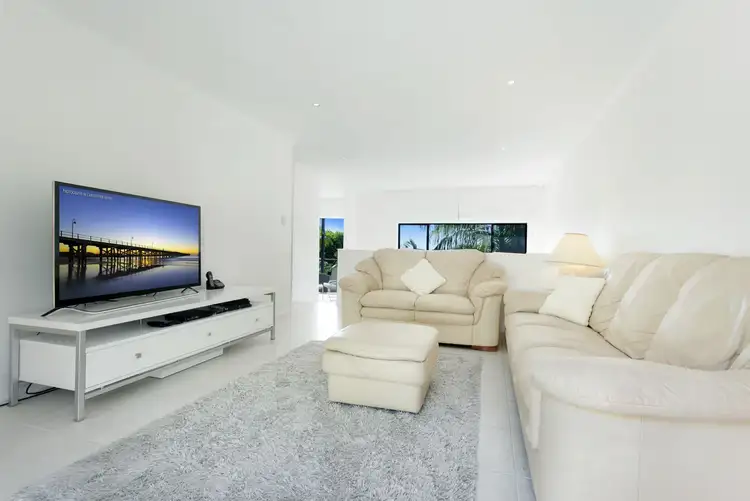 Third view of Homely house listing, 20 Anniversary Place, Coffs Harbour NSW 2450
