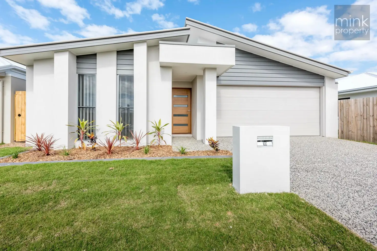 Main view of Homely house listing, 019 EMERALD Drive, Caloundra West QLD 4551