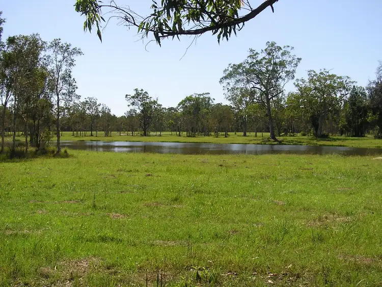 L78 Lancaster Lane, Cooroibah QLD 4565