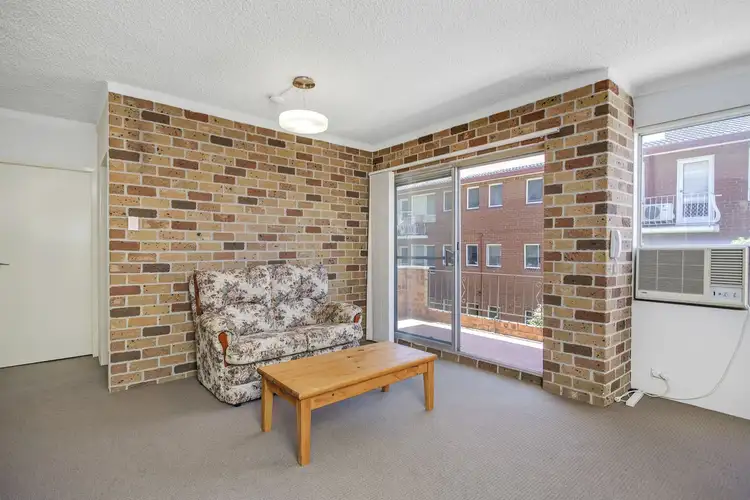 Second view of Homely unit listing, 13/33 Meadow Crescent, Meadowbank NSW 2114