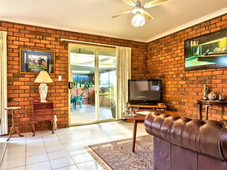 Fifth view of Homely house listing, 56 Traton Street, Wahgunyah VIC 3687