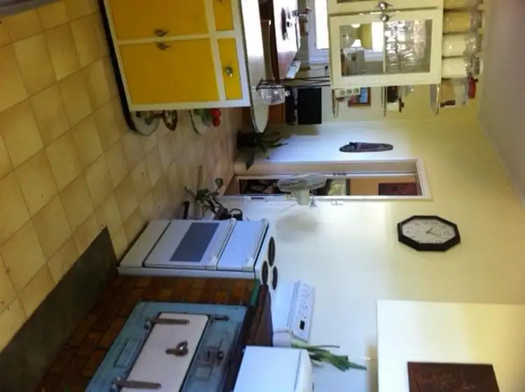 Sixth view of Homely rural property listing, 75 Block 9 Road, Wirrabara SA 5481