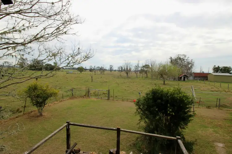 Fourth view of Homely house listing, 553 Coldstream Road, Ulmarra NSW 2462
