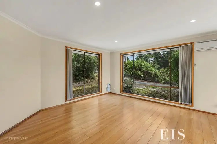 Third view of Homely house listing, 19 Harris Ct, Kingston TAS 7050