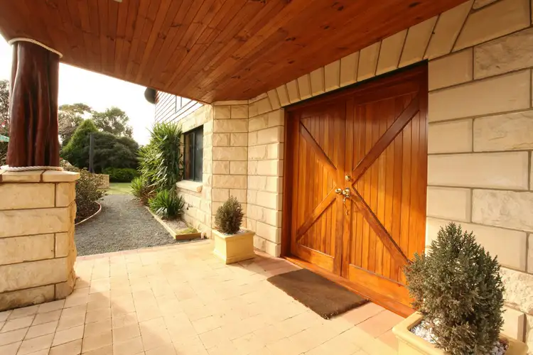 Fourth view of Homely house listing, 43 Harveys Farm Road, Bicheno TAS 7215