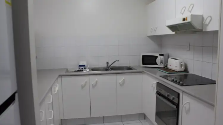 Sixth view of Homely townhouse listing, 2/49 Belongil Cres, Byron Bay NSW 2481
