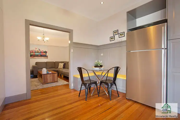 Sixth view of Homely house listing, 39 Anzac Rd, Trafalgar VIC 3824