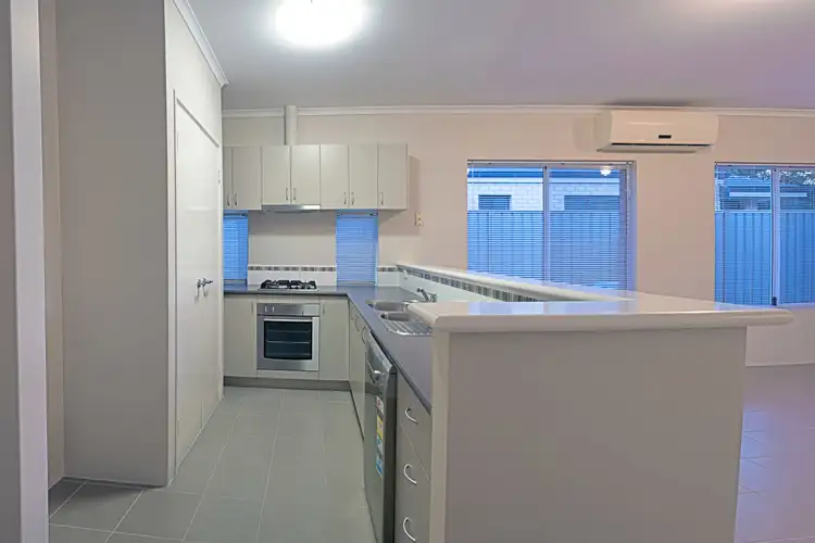 Seventh view of Homely house listing, 3 Lemon Street, Wilson WA 6107