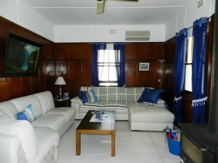 Fifth view of Homely house listing, 19 Cordini Street, Tucabia NSW 2462