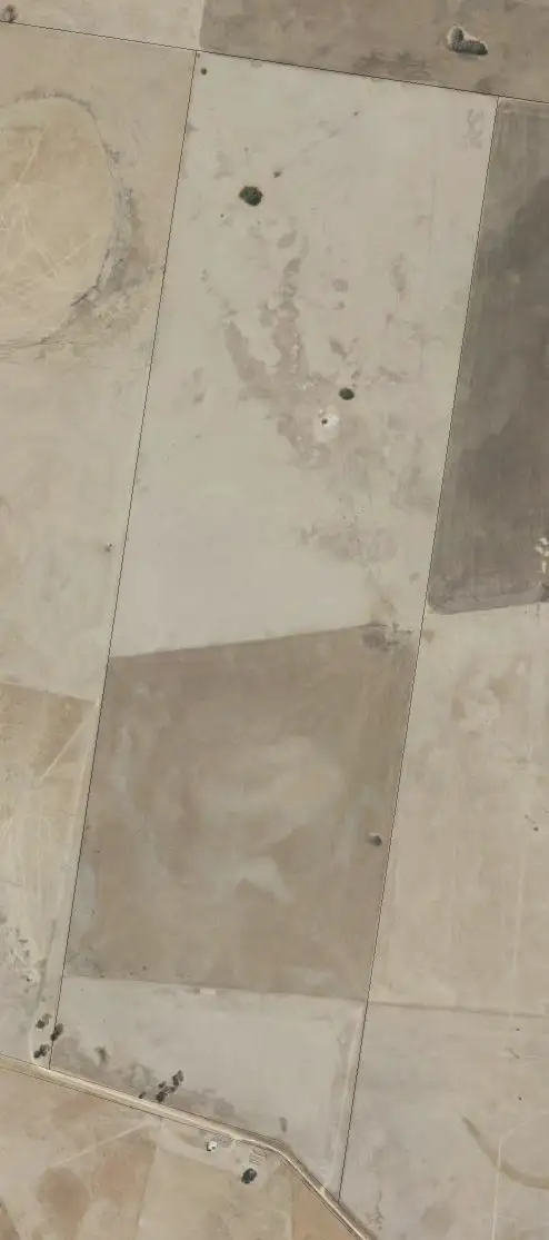 Second view of Homely rural property listing, L20 Balnaves Lane, Penola SA 5277