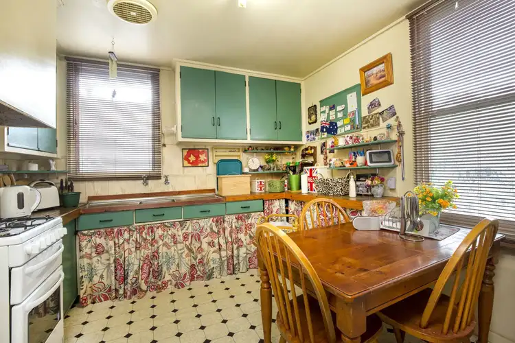 Sixth view of Homely house listing, 6 Hayden Crescent, Albion VIC 3020