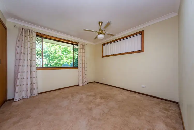 Fifth view of Homely house listing, 1/38 Northcott Drive, Goonellabah NSW 2480
