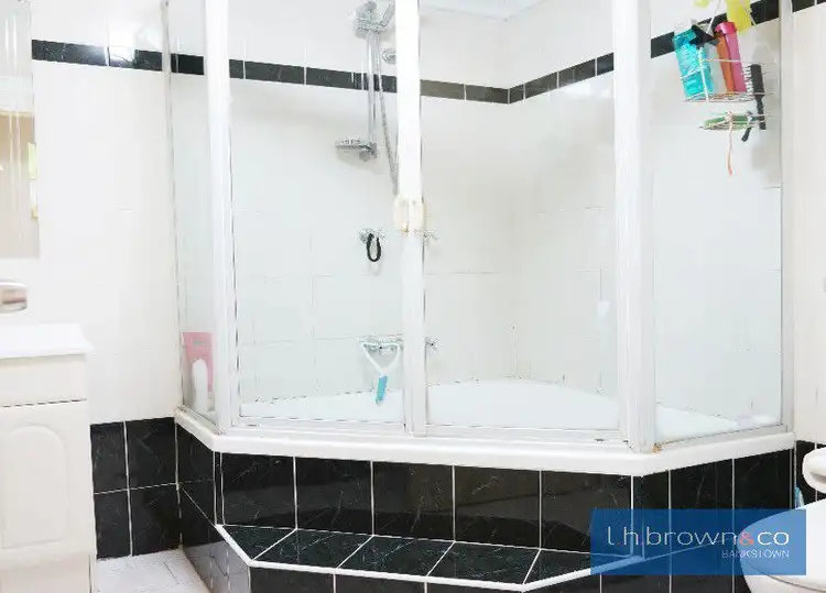 Fourth view of Homely unit listing, 6/61-67 Reynolds Avenue, Bankstown NSW 2200
