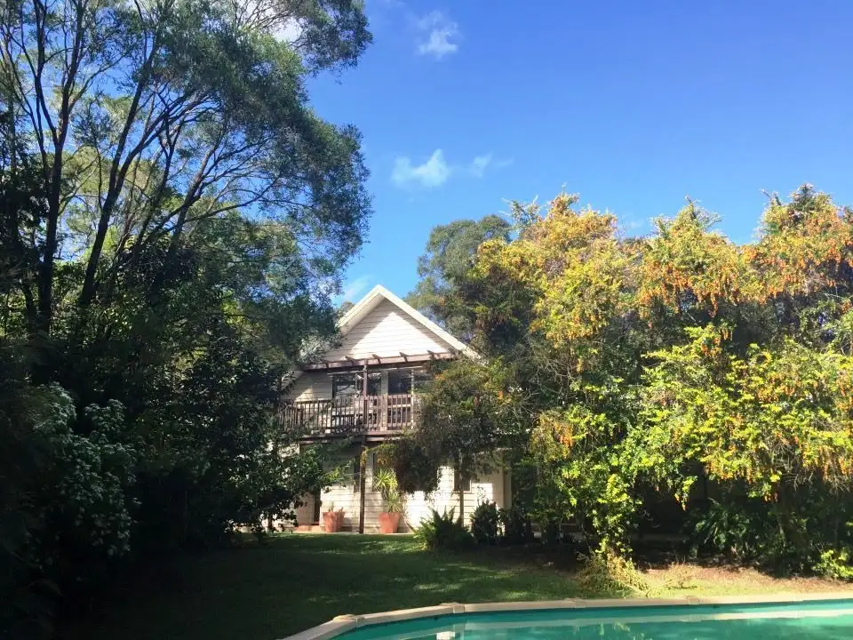 Main view of Homely house listing, 11 South River Drive, Mooloolah Valley QLD 4553