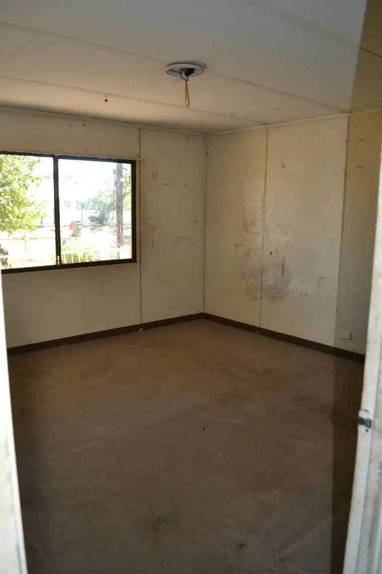 Sixth view of Homely house listing, 25 Nineteenth Avenue, Mount Isa QLD 4825