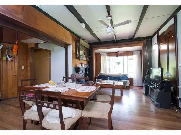 Second view of Homely house listing, 1268 Main Arm Road, Upper Main Arm NSW 2482