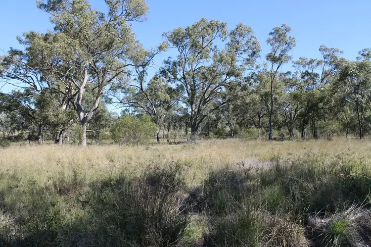 Second view of Homely land listing, L1 & 4 Rabbit Road, Warwick QLD 4370