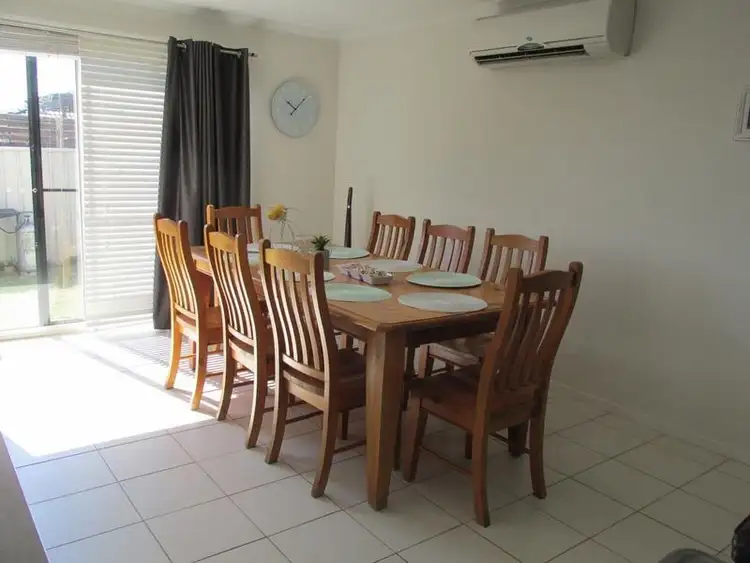Third view of Homely townhouse listing, 9 Mias Way, Epsom VIC 3551