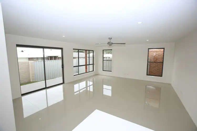 Second view of Homely villa listing, 26 Lincoln Rd, Port Macquarie NSW 2444