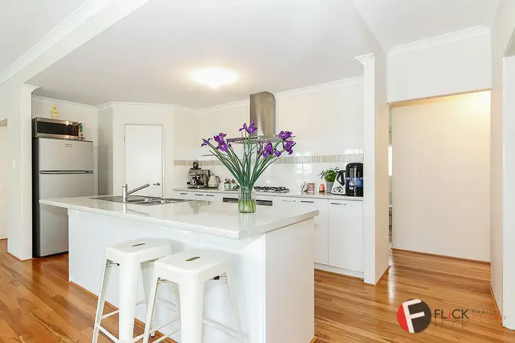 26A Starrs Road, Quinns Rocks WA 6030