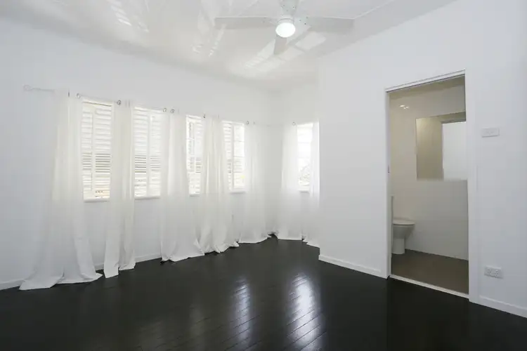 Sixth view of Homely house listing, 16 Marcel Street, East Ipswich QLD 4305