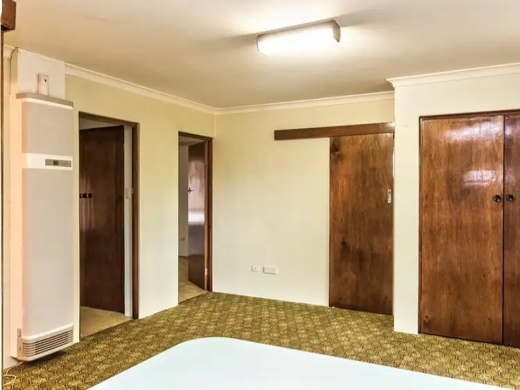 Third view of Homely house listing, 175 Murray Street, Rutherglen VIC 3685