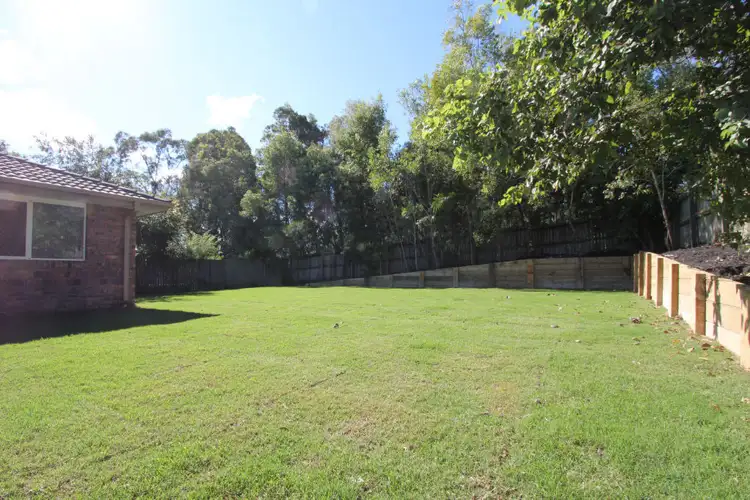 Sixth view of Homely house listing, Address available on request