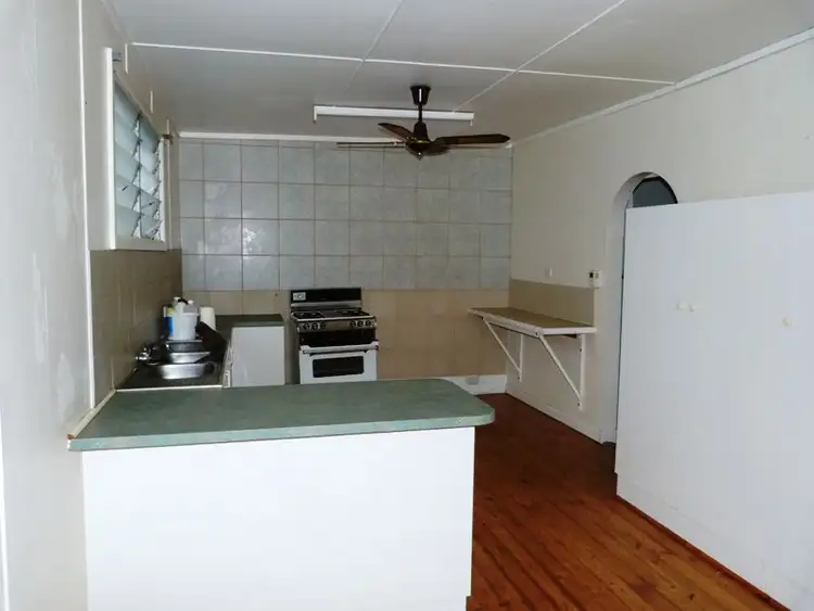 Sixth view of Homely house listing, 27 Railway Parade, Benalla VIC 3672