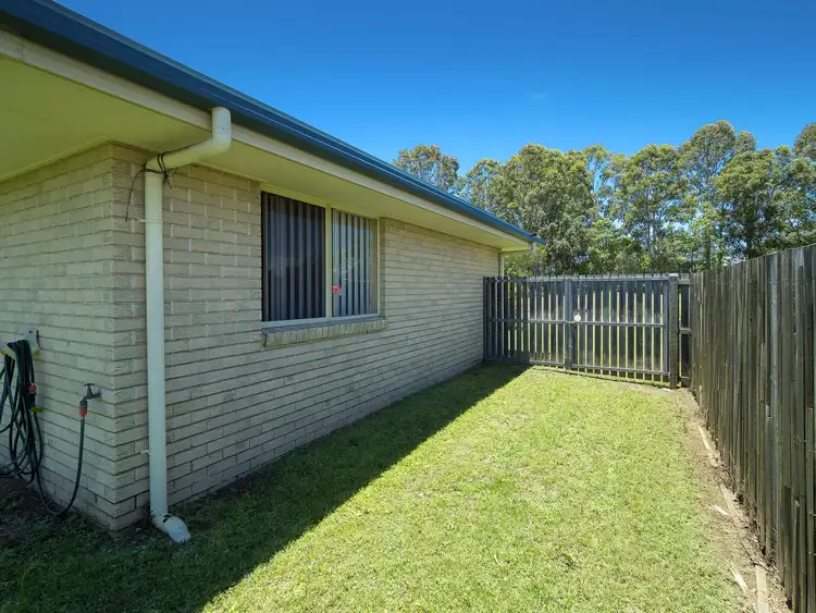 Sixth view of Homely house listing, 67 North St, Point Vernon QLD 4655